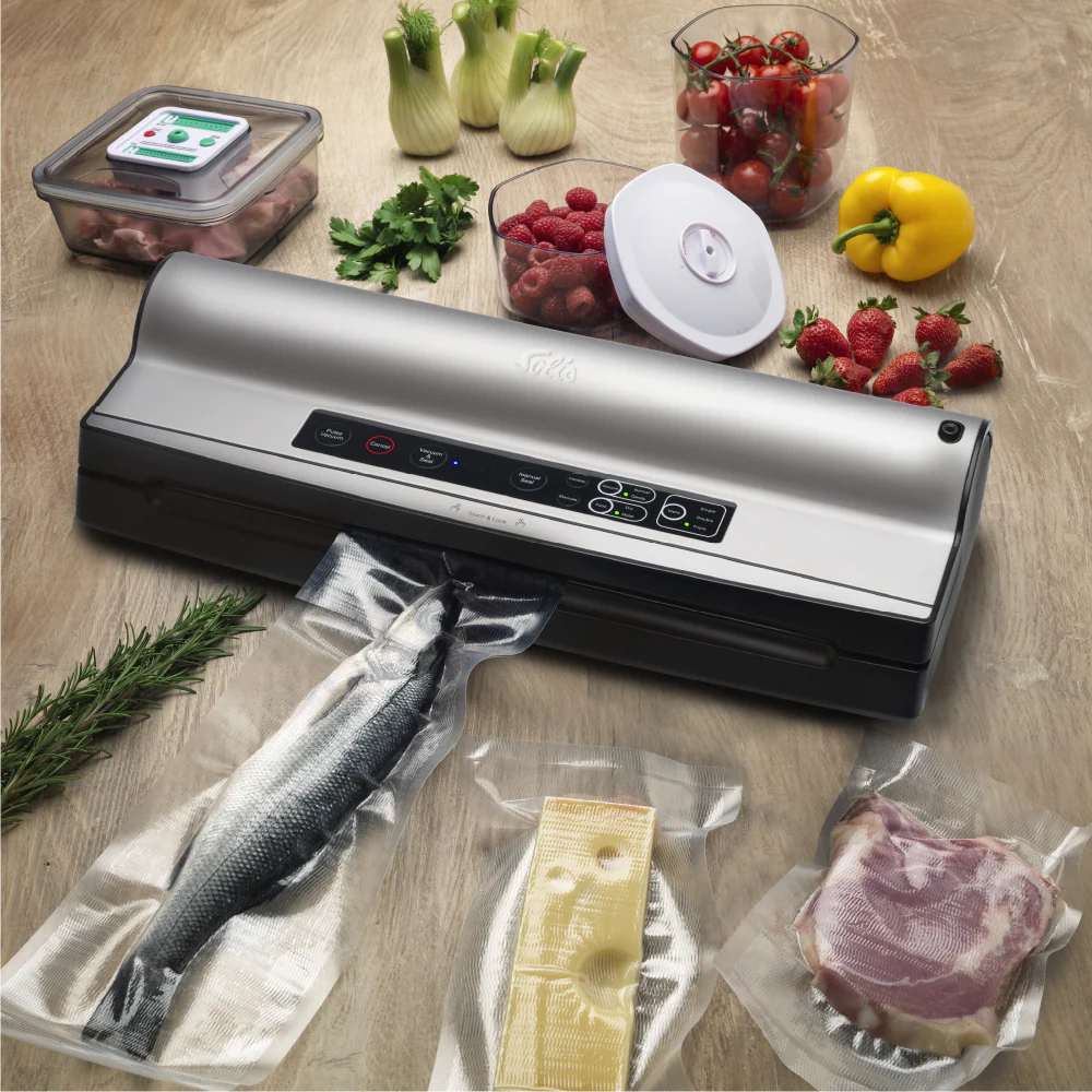 Vac Prestige Maxi 40 cm - Image 8